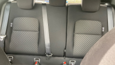 Nissan Juke 1.0 DiG-T 114 N-Connecta 5dr Petrol Hatchback